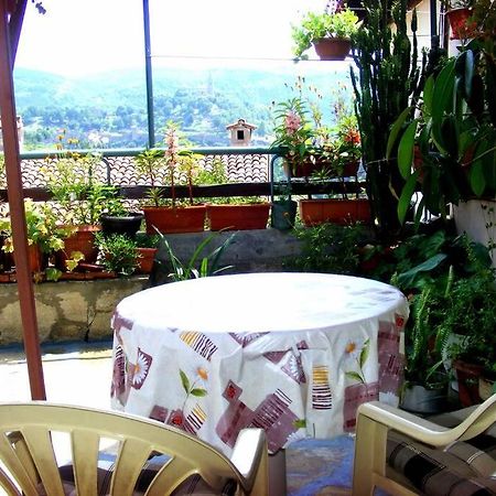 Authentic Guest Stay In The Heart Of Veliko Tarnovo Студио С Изглед Към Царевец Dış mekan fotoğraf